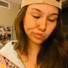 Taylor 🍯 - @taylor.mariko - TikTok