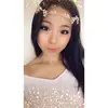 Taylor Mariko - @aytaytay09 - TikTok