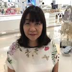 Mariko  Terada - @mariko02280410 - Instagram