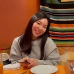 Mariko Momo Terada - @maaaricocoa - Instagram