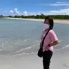 Mariko Terada305 - @marikoterada305 - TikTok