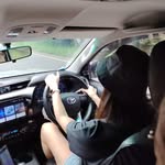 Mariko Terada - @mariko_t_s - Instagram