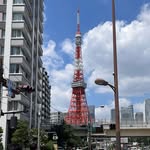 Mariko Terada - @terasago - Instagram