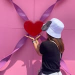 Mariko Terada - @temari603 - Instagram