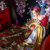 m.com - @mariko.terada - TikTok