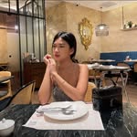 Maria Wada - @mariko.wada - Instagram