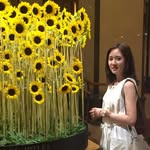 Mariko  Wada - @w.mariko1201 - Instagram