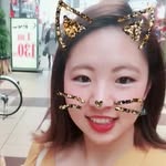 和田真理子 - @mariko__wada - Instagram