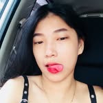 mariko alonzo wada - @alonzomariko - Instagram