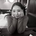 𝙈𝘼𝙍𝙄𝙆𝙊 - @mariko___wada - Instagram