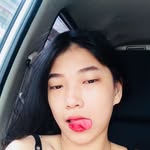 Mariko Oznola Wada - @oznolamariko - Instagram