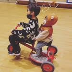 Mariko Wada - @marippe._.0119 - Instagram