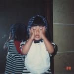 Mariko Wada - @w_d_m_r_k_ - Instagram