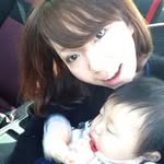Mariko Wada - @spiritfrom.m - Instagram