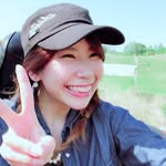 Mariko Wada - @marimo._.824 - Instagram