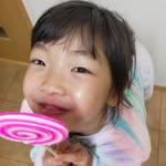 Mariko Wada - @mariko.yokoshima.5 - Instagram