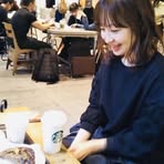 Mariko Wada - Facebook