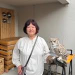 Mariko Wada - @wada9359 - Instagram