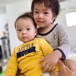 Mariko Wada - Facebook