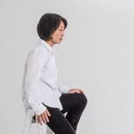 Mariko Wada - @mariko_wada - Instagram