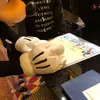 mariko wada - @31790421057 - TikTok