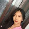 Mariko Wada - @marikowada - TikTok