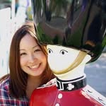 Mariko Wada - @dawamaru - Instagram