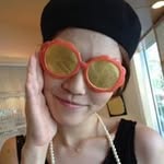 Mariko Wada - @mariko.wada.796 - Instagram