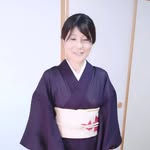 Mariko Wada - @mariko_9327 - Instagram