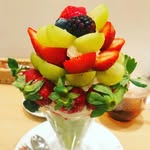Mariko Wada - @w.mariko1219 - Instagram