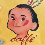 Mariko Wada - @wada_mariko - Instagram