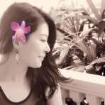 Mariko Wada - Facebook