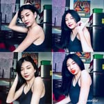 Mariko Wada Ramirez - @mariko.ramirez - Instagram