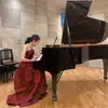 marikowada2 - @marikowada2 - TikTok
