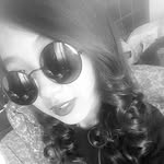 marikowada@gmail.com - @marikowada_16 - Instagram