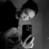 maria ♡ - @mariakowall - TikTok