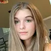 marielle_kowal - @marielle_kowal - TikTok