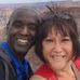 Mariko Wall - Facebook