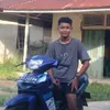 Mariko well - @mariko.well - TikTok