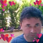 Mario Wolf - Facebook