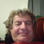Marius Jonannes Brits - Facebook