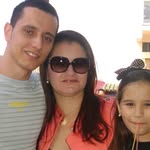 Júlia Marilda - @marilda.julia.9 - Instagram