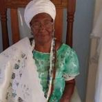 Maria Júlia Da Conceição - Facebook