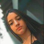 Maria Julia Silva - Facebook