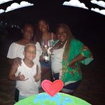 Marilda Alexandre - @marilda_juliao_00 - Instagram