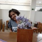 Marilda Julia - Facebook
