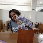 Marilda Julia - @marilda_soares_julia - Instagram