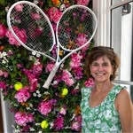 Marilda Julia - @playtennis2 - Instagram