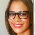Marilda Júlia - Facebook