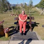 Marilda Julia - Facebook